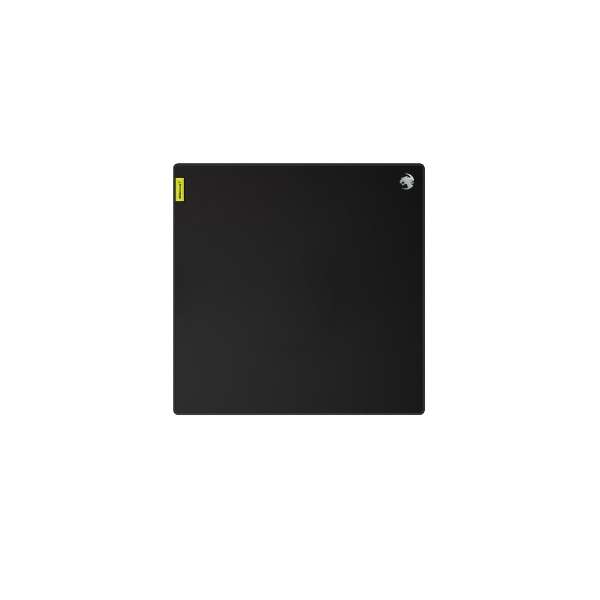 ROCCAT ROC-13-175 Sense Pro Square ゲーミングマウスパッド｜ROC-13-175