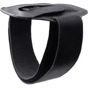 Arashi Vision Insta360 GO 2 Pet Strap Mount ペットストラップマウント｜CING2CB/J