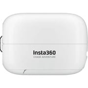 Arashi Vision GO 2 Charge Case 充電ケース｜CING2CB/A