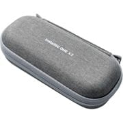 Arashi Vision Insta360 X series Carry Case Xシリーズ用 収納ケース｜CINSBAQG