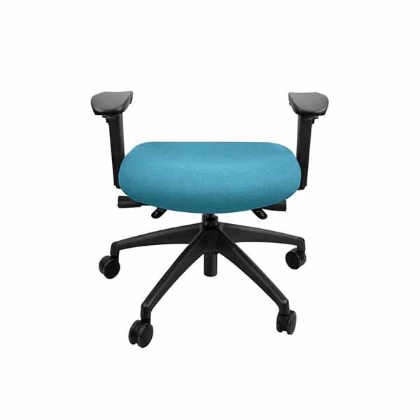 Alphaeon E2 POP-S(Seat)-Blue シート部分 ブルー｜E2POP-S-BL