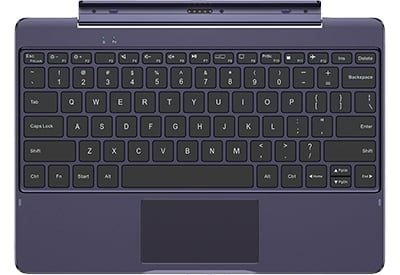 XP-PEN キーボードMagic Drawing Pad用｜ACK08_01