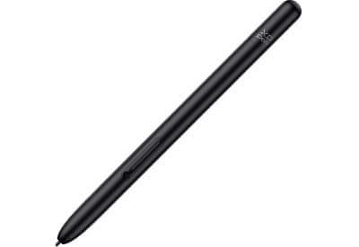XP-PEN X3 Pro Pencil Magic Drawing Pad用 スタイラスペン｜PD04A_01