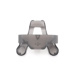 DJI DJI Mini 3シリーズ プロペラホルダー｜CP.MA.00000623.01