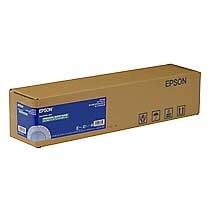EPSON PX/MCプレミアムマット紙ロール 610mm×30.5m｜PXMC24R5