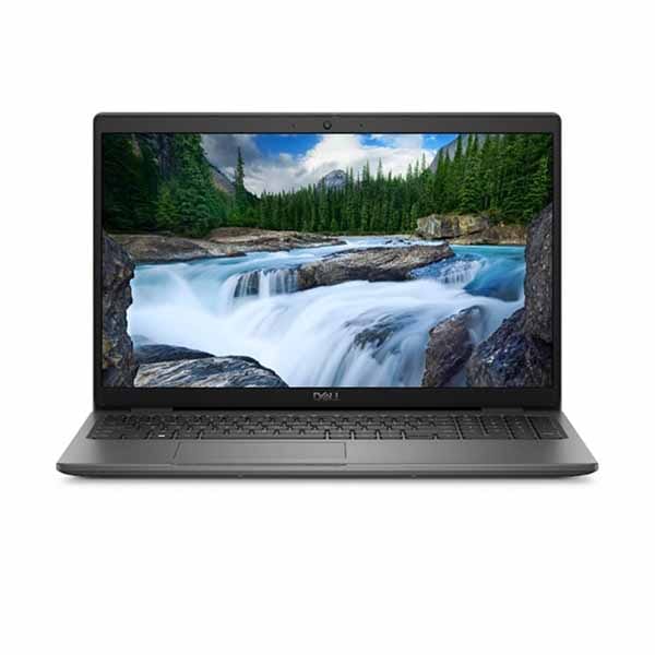 デル･テクノロジーズ Latitude 15 3000シリーズ(3540)(Core i5-1235U/16GB/SSD512GB/光学ドライブなし/Win11Pro/Officeなし/15.6型/非タッチ) ノートパソコン｜NBLA131-027N1