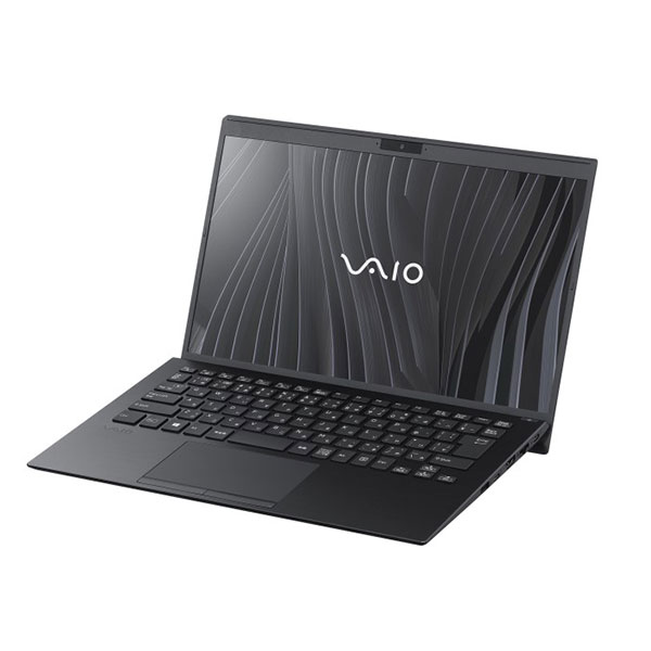 VAIO VAIO Pro PK23 14.0インチ i5 16GB SSD256GB 指紋あり LTEなし ノートパソコン｜VJPK234000005