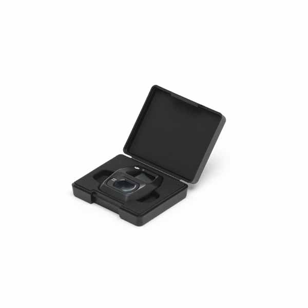 DJI DJI Air 3S 広角レンズ｜CP.MA.00000835.01