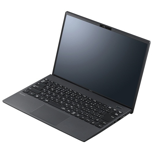 NEC VersaPro VKV50/G-L UltraLite タイプVG/Ci7/16GB/SSD512GB/W11P/BT(LL)｜PC-VKV50GMG9V9L