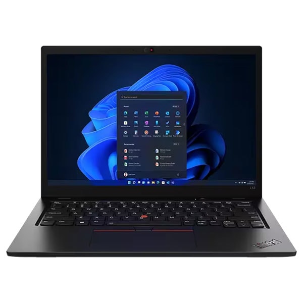 lenovo ThinkPad L13 Gen4/13.3/Ci5-1335U 1.30GHz/16GB/512GB/W11P｜21FG003WJP