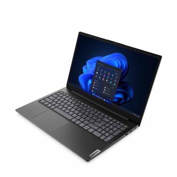 レノボ V15 Gen 4(15.6型ワイド/i5-13420H/16GB/256GB/Win11Pro/Wi-Fi 6) ノートパソコン｜83A100LDJP