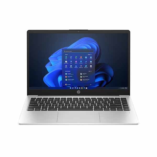 日本HP 245 G10 Ryzen5/16/512/Win11Pro/14.0/FHD ノートパソコン｜AH0W0PA#ABJ
