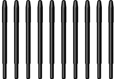 XP-PEN 替え芯 20本 PA5/PA6専用替え芯｜AC95_20