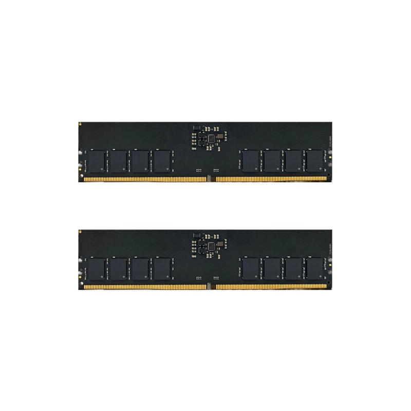 AGI UD238 32GB(16GBx2) DDR5-5600MHz (PC5-44800) UDIMM｜AGI56D016UD238