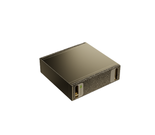 NVIDIA DGX Spark DGXパーソナルAIコンピューター｜DGX SPARK