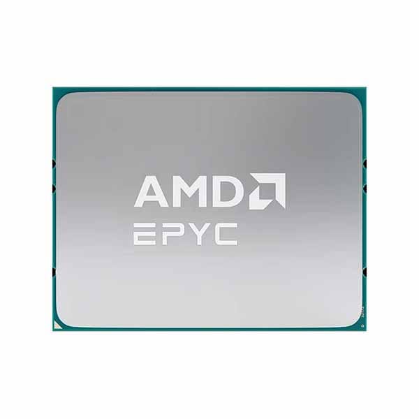 Super Micro PSE-MLN7543-0345 AMD EPYC 7543 Tray｜PSE-MLN7543-0345