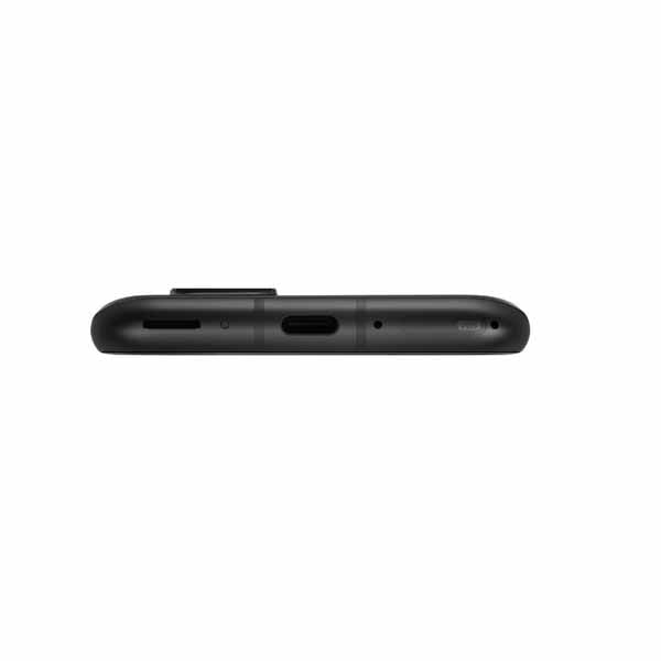 ASUS ZenFone 8(ブラック 5.92” アンドロイド11 スナップドラゴン888 5G アドレノ660 メモリ16GB ストレージ256GB)F|ZS590KS-BK256S16 - 画像 (10)
