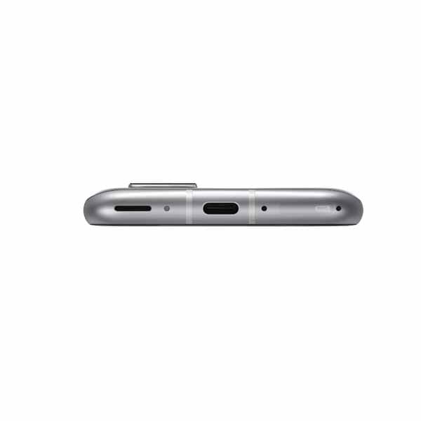 ASUS ZenFone 8(シルバー 5.9” アンドロイド11 スナップドラゴン888 アドレノ660 メモリ16GB ストレージ256GB)|ZS590KS-SL256S16 - 画像 (10)