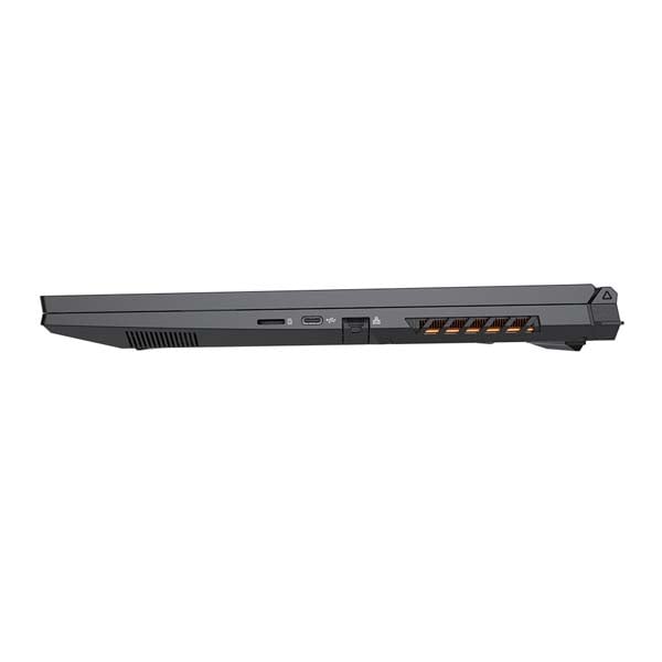 GIGABYTE G6(16インチ/Core i7-12650H/SSD 512GB/8GBx2 4800MHz/Windows 11 Home)|G6 KF-G3JP853SH - 画像 (10)
