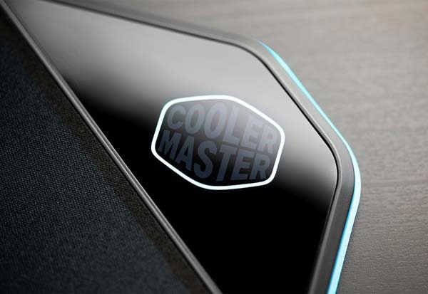 Cooler Master MasterAccessory MP860 ゲーミングマウスパッド|MPA-MP860-OSA-N1 - 画像 (7)