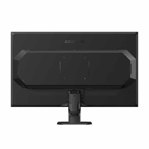 【アウトレット特価・新品】GIGABYTE GS27QA 27インチ Super Speed IPSゲーミングモニター|GIGABYTE GS27QA - 画像 (6)