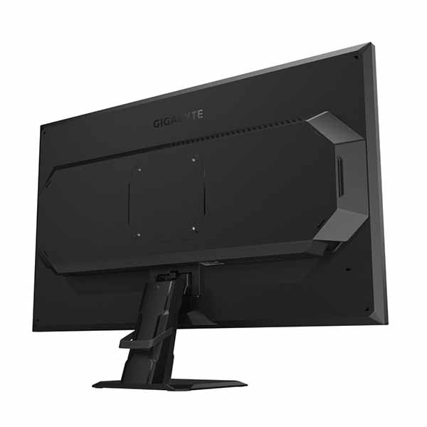 【アウトレット特価・新品】GIGABYTE GS27QA 27インチ Super Speed IPSゲーミングモニター|GIGABYTE GS27QA - 画像 (7)