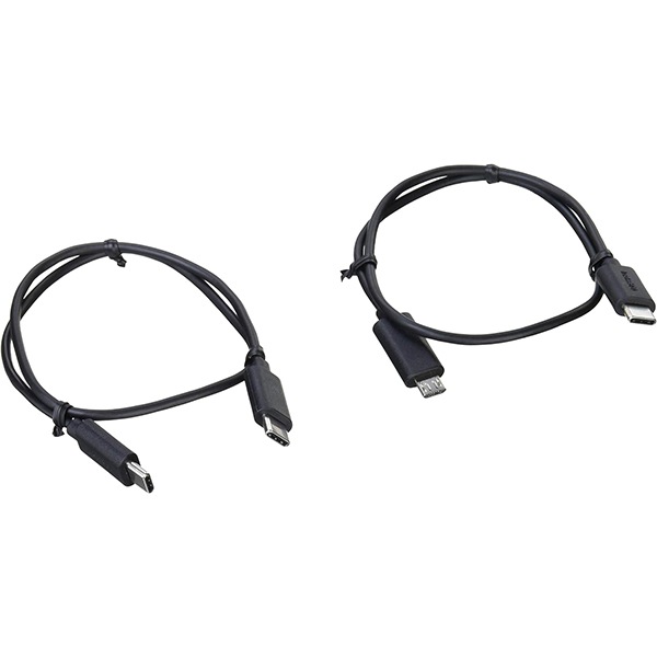 Arashi Vision Insta360 ONE R Android Link Cable ONE R用 Android接続ケーブル｜CINORAC/A
