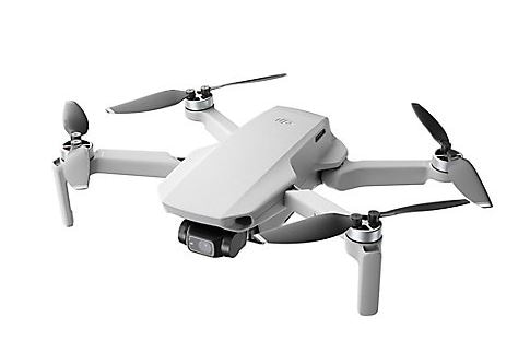 正規代理店品 DJI DJI MINI 2 (JP) 超軽量ドローン｜CP.MA.00000304.01