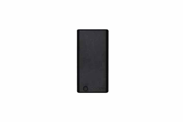正規代理店品 DJI CrystalSky & Cendence - インテリジェントバッテリー｜CP.BX.000229