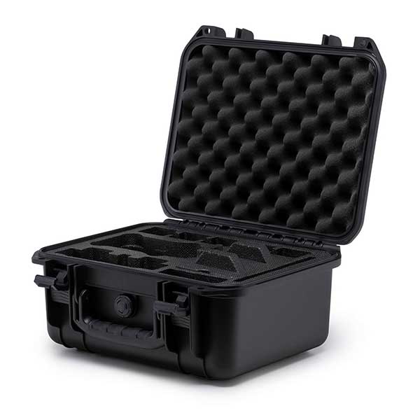 正規代理店品 DJI Mavic Air 2 プロテクターケース|CP.MA.00000255.01 - 画像 (5)