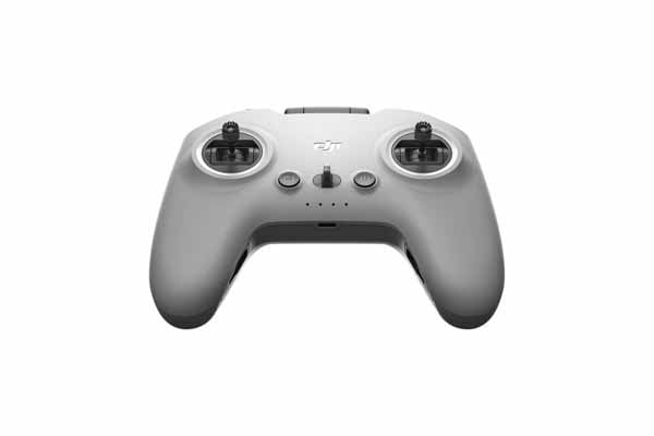 正規代理店品 DJI DJI FPV 送信機 2 ジョイスティック｜CP.FP.00000019.02