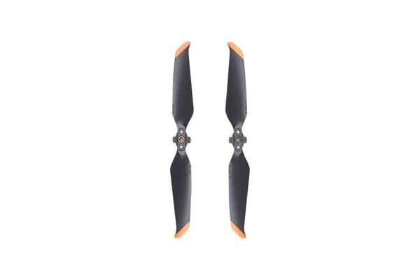 正規代理店品 DJI DJI Air 2S 低ノイズプロペラ｜CP.MA.00000396.01