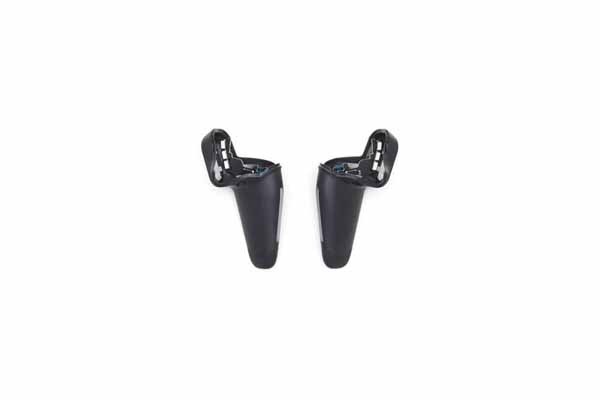 正規代理店品 DJI FPV ランディングギア｜CP.FP.00000024.01