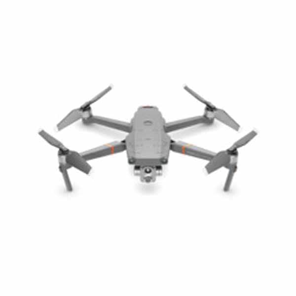正規代理店品 DJI Mavic 2 Enterprise Advanced (JP)SPM Basic 産業用コンパクトドローン+DJI Care Enterprise Basic+DJI定期点検サービス Basic2回