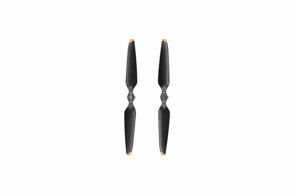 正規代理店品 DJI Mavic 3 低ノイズプロペラ｜CP.MA.00000424.01