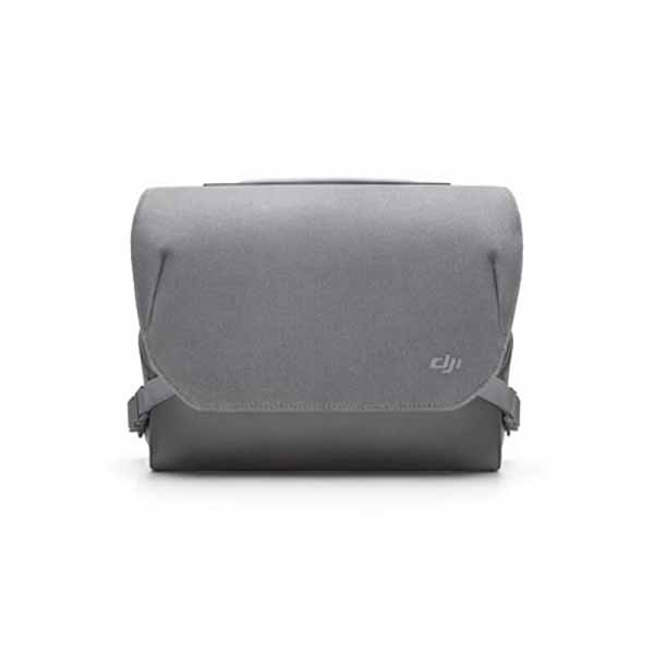 正規代理店品 DJI コンバーティブル キャリーバッグ｜CP.MA.00000432.01