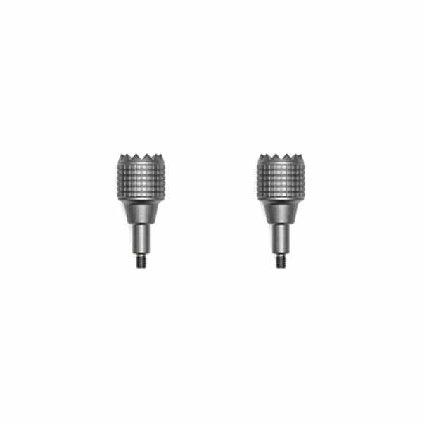 正規代理店品 DJI RC Pro 操作スティック RC Pro用｜CP.MA.00000461.01