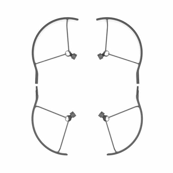 正規代理店品 DJI  Mavic 3 プロペラガード｜CP.MA.00000434.01