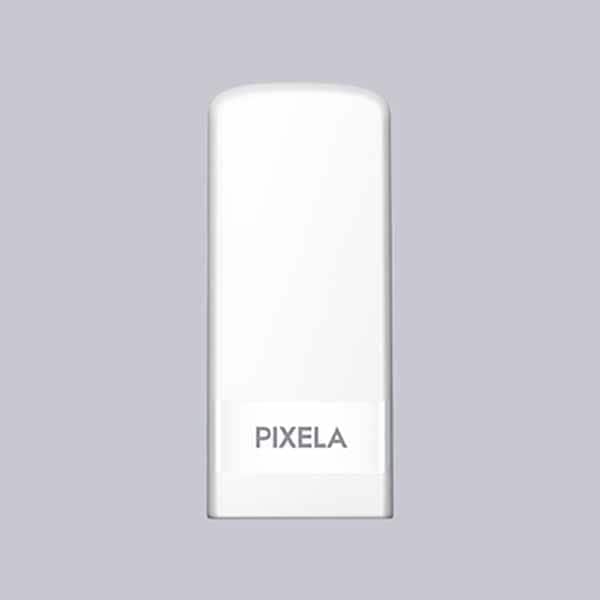 PIXELA LTE対応 USBドングル｜PIX-MT110-EC