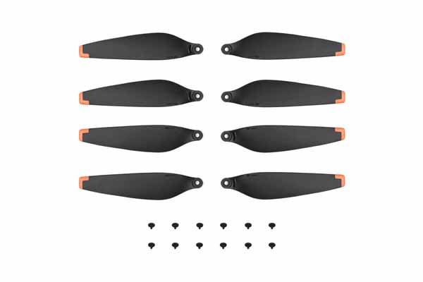 正規代理店品 DJI Mini 3 Pro プロペラ｜CP.MA.00000504.02