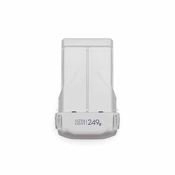 正規代理店品 DJI Mini 3 Pro インテリジェント フライトバッテリー 正規代理店品 ｜CP.MA.00000498.01