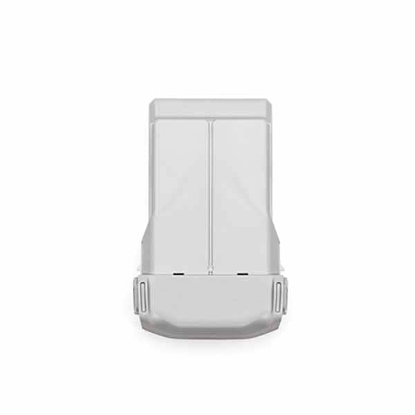 正規代理店品 DJI Mini 4 Pro/Mini 3シリーズ インテリジェント フライトバッテリー Plus｜CP.MA.00000499.01