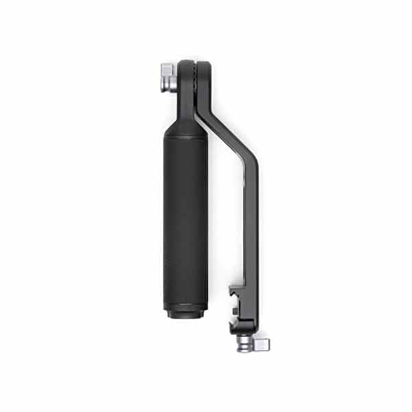 正規代理店品 DJI RS ブリーフケース ハンドル｜CP.RN.00000225.01