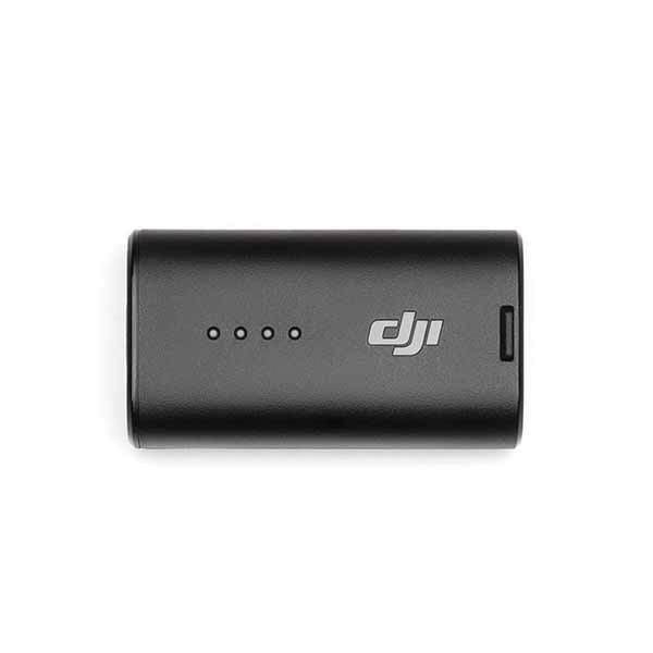 正規代理店品 DJI Goggles 2 バッテリー｜CP.FP.00000059.01