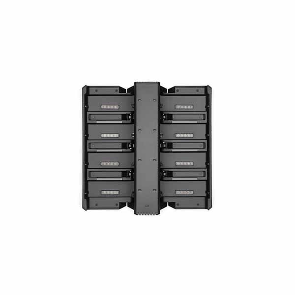 正規代理店品 DJI TB51 インテリジェント バッテリー充電ハブ｜CP.IN.00000047.01