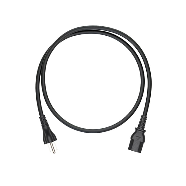 正規代理店品 DJI TB51 インテリジェント バッテリー充電ハブ ACケーブル｜CP.IN.00000035.01
