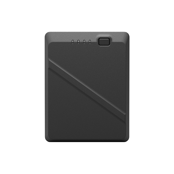 正規代理店品 DJI TB51 インテリジェントバッテリー｜CP.IN.00000029.01