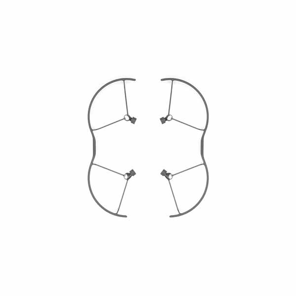 正規代理店品 DJI  Mavic 3 Pro プロペラガード｜CP.MA.00000670.01