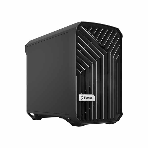 ELSA VELUGA G5-AD 6100E(R9 7950X/NVIDIA GeForce RTX 4070 Ti/32GB/Win11 PRO) デスクトップPC｜ELVDV600-04R947i3210SWP1R