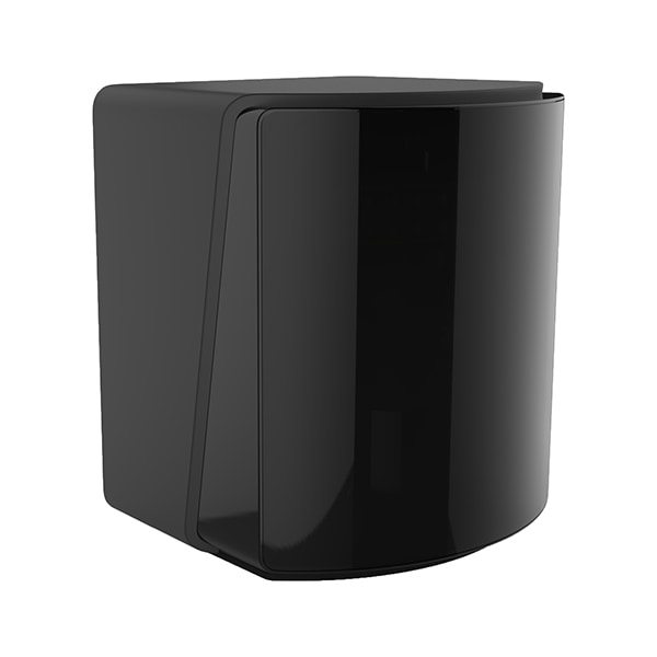 HTC SteamVR Base Station 2.0（1個入り）｜99HATV000-00